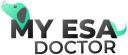 My Esa Doctor logo